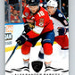 2018-19 Upper Deck #331 Aleksander Barkov Mint Florida Panthers  Image 1