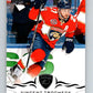 2018-19 Upper Deck #333 Vincent Trocheck Mint Florida Panthers  Image 1