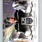 2018-19 Upper Deck #336 Jonathan Quick Mint Los Angeles Kings  Image 1