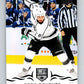 2018-19 Upper Deck #337 Drew Doughty Mint Los Angeles Kings  Image 1