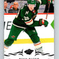 2018-19 Upper Deck #341 Ryan Suter Mint Minnesota Wild  Image 1