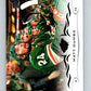 2018-19 Upper Deck #344 Matt Dumba Mint Minnesota Wild  Image 1