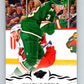 2018-19 Upper Deck #346 Charlie Coyle Mint Minnesota Wild  Image 1