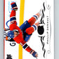 2018-19 Upper Deck #347 Phillip Danault Mint Montreal Canadiens