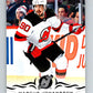 2018-19 Upper Deck #358 Marcus Johansson Mint New Jersey Devils  Image 1