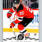 2018-19 Upper Deck #360 Blake Coleman Mint New Jersey Devils