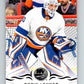 2018-19 Upper Deck #366 Robin Lehner Mint New York Islanders
