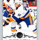 2018-19 Upper Deck #367 Valtteri Filppula Mint New York Islanders  Image 1