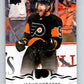 2018-19 Upper Deck #388 Jakub Voracek Mint Philadelphia Flyers  Image 1
