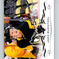 2018-19 Upper Deck #394 Jake Guentzel Mint Pittsburgh Penguins  Image 1