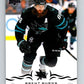 2018-19 Upper Deck #399 Brent Burns Mint San Jose Sharks  Image 1