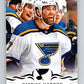 2018-19 Upper Deck #408 Patrick Maroon Mint St. Louis Blues