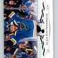 2018-19 Upper Deck #410 Alex Pietrangelo Mint St. Louis Blues