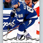 2018-19 Upper Deck #412 Nikita Kucherov Mint Tampa Bay Lightning  Image 1
