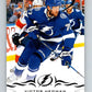 2018-19 Upper Deck #413 Victor Hedman Mint Tampa Bay Lightning
