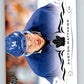 2018-19 Upper Deck #418 Auston Matthews Mint Toronto Maple Leafs