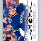 2018-19 Upper Deck #426 Antoine Roussel Mint Vancouver Canucks  Image 1