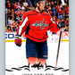 2018-19 Upper Deck #438 John Carlson Mint Washington Capitals  Image 1