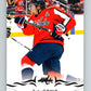 2018-19 Upper Deck #440 T.J. Oshie Mint Washington Capitals  Image 1