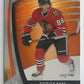 2017-18 SP Game Used Orange Rainbow #55 Patrick Kane MINT 117/146 Chicago 07579
