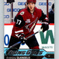 2016-17 Upper Deck #463 Anthony DeAngelo Young Guns MINT RC Rookie Y861