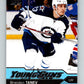 2016-17 Upper Deck #467 Brandon Tanev Young Guns MINT RC Rookie Y861