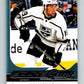 2017-18 Upper Deck #458 Alex Iafallo Young Guns MINT RC Rookie Y861