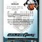 2017-18 Upper Deck #458 Alex Iafallo Young Guns MINT RC Rookie Y861
