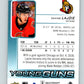 2018-19 Upper Deck #223 Max Lajoie Young Guns MINT RC Rookie Y861