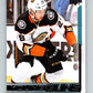 2018-19 Upper Deck #229 Marcus Pettersson Young Guns MINT RC Rookie Y861