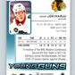 2018-19 Upper Deck #230 Henri Jokiharju Young Guns MINT RC Rookie Y861