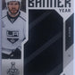 2016-17 SP Game Used Hockey Banner Year Stanley Cup Mike Richards 07627 Image 1