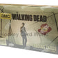 2016 Cryptozoic Walking Dead Season 4 Part 2 Box Factory Sealed - 24 Packs