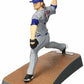Jacob DeGrom New York Mets 6" MLB Imports Baseball Figure & Stand
