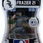 Todd Frazier Chicago White Sox 6" MLB Imports Baseball Figure & Stand