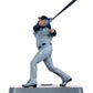 Starlin Castro New York Yankees 6" MLB Imports Baseball Figure & Stand
