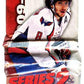 2009-10 Upper Deck Series 2 Fat Pack - 32 Cards Per Pack - 2 Inserts/Pack Image 1