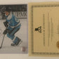 Sidney Crosby Authentic Autograph 8x10 with COA Certificate from NHLPA