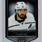 2019-20 Upper Deck Tim Hortons Highly Decorated #HD-6 Drew Doughty MINT 07161 Image 1