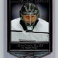 2019-20 Upper Deck Tim Hortons Highly Decorated #HD-9 Jonathan Quick MINT 07163 Image 1