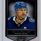 2019-20 Upper Deck Tim Hortons Highly Decorated #HD-13 Steven Stamkos MINT 07165 Image 1