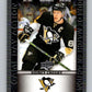 2019-20 Upper Deck Tim Hortons Game Day Action #HGD-15 Sidney Crosby MINT Pittsburgh 07185 Image 1