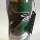 Vancouver Canucks 14oz Insulated Tumbler - Keep Liquids Hot/Cold Image 1