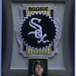 2003 Sweet Spot Sweet Beginnings David Sanders 571/1430 MLB 07635 Image 1