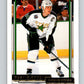 1992-93 Topps Gold #4G Mark Tinordi Mint Minnesota North Stars  Image 1