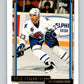 1992-93 Topps Gold #33G Greg Paslawski Mint Quebec Nordiques  Image 1