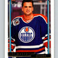 1992-93 Topps Gold #38G Joe Murphy Mint Edmonton Oilers