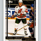 1992-93 Topps Gold #43G Claude Lemieux Mint New Jersey Devils