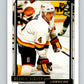 1992-93 Topps Gold #44G Gerald Diduck Mint Vancouver Canucks