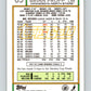 1992-93 Topps Gold #65G Brian Propp Mint Minnesota North Stars  Image 2